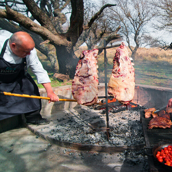 img_0007_galeria ruta de la carne 17