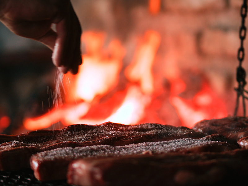 img_0020_galeria ruta de la carne 04