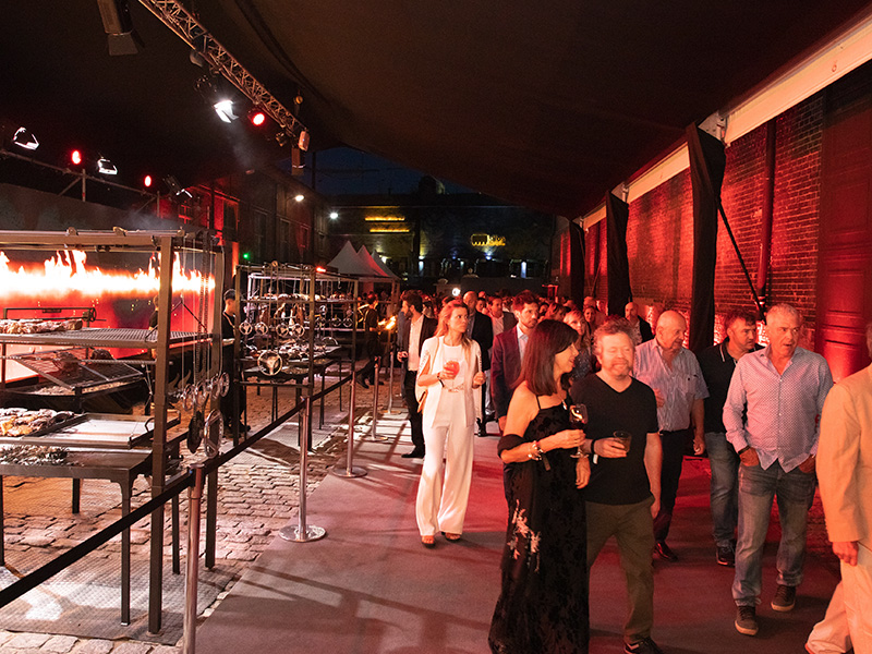 img__0012_evento meatology 12