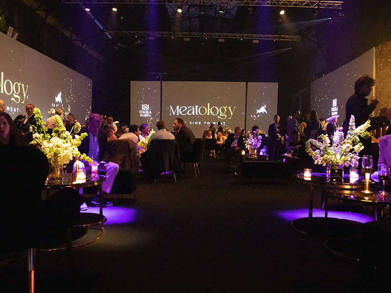 img__0008_evento meatology 16