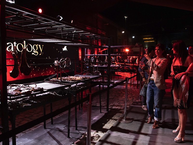 img__0017_evento meatology 7