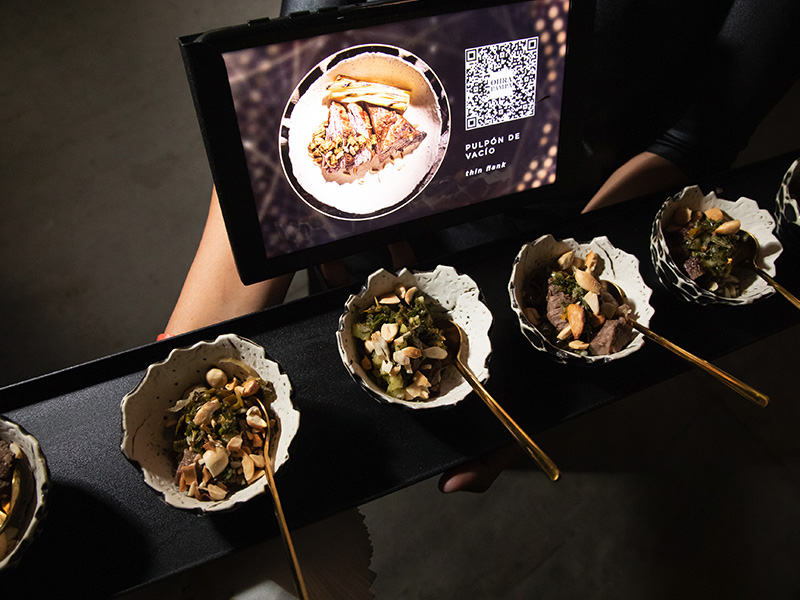 img__0005_evento meatology 19