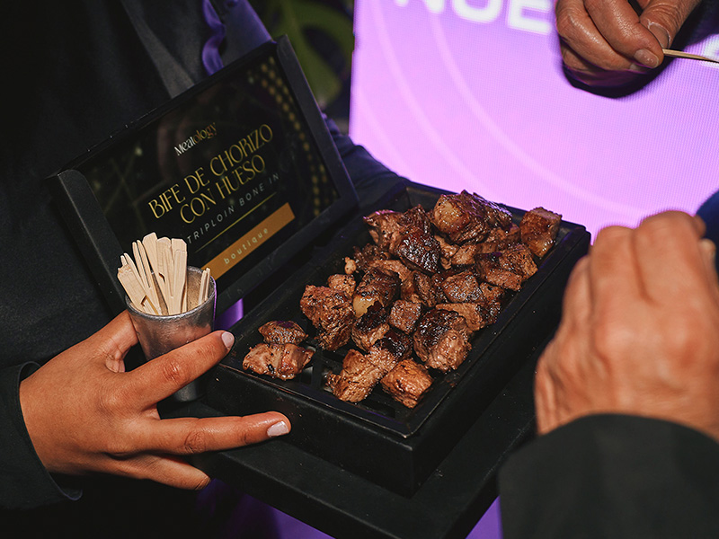 img__0002_evento meatology 22