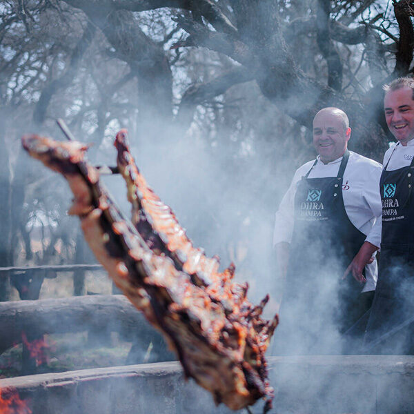 img_0011_galeria ruta de la carne 13