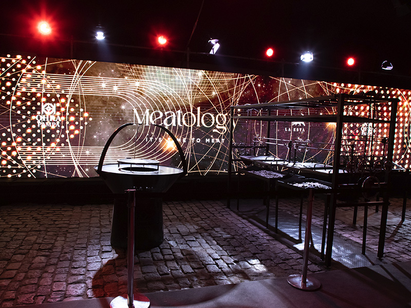 img__0016_evento meatology 8