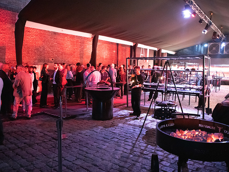 img__0014_evento meatology 10