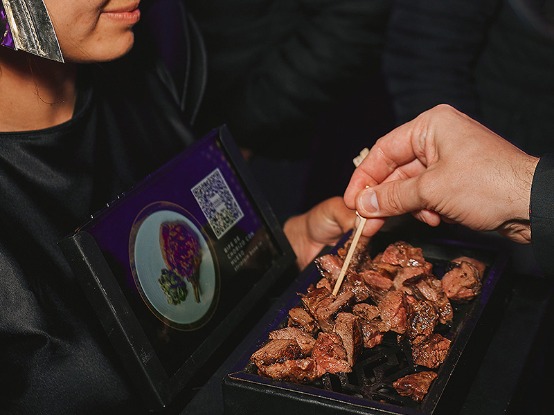 img__0000_evento meatology 24