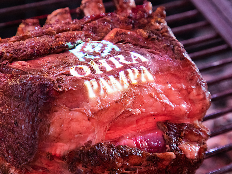 img__0019_evento meatology 5