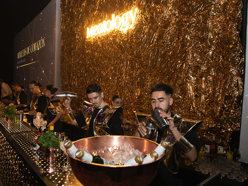 img__0006_evento meatology 18
