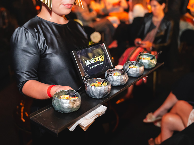 img__0011_evento meatology 13