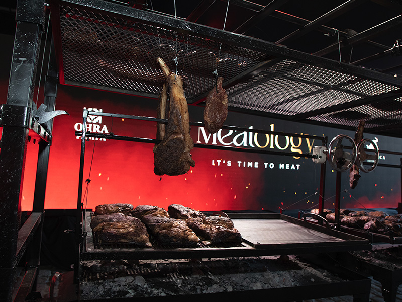 img__0015_evento meatology 9